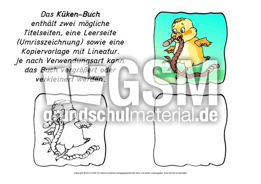 Mini-Buch-Küken.pdf